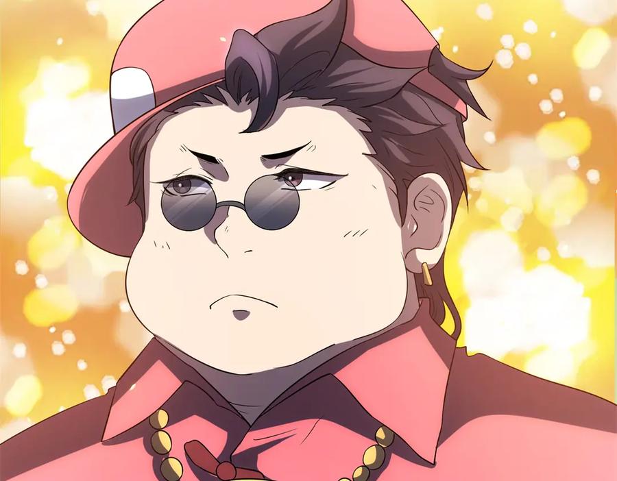 《我的诸神医院》第44话 诸葛小胖 第11页