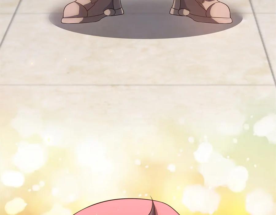 《我的诸神医院》第44话 诸葛小胖 第10页