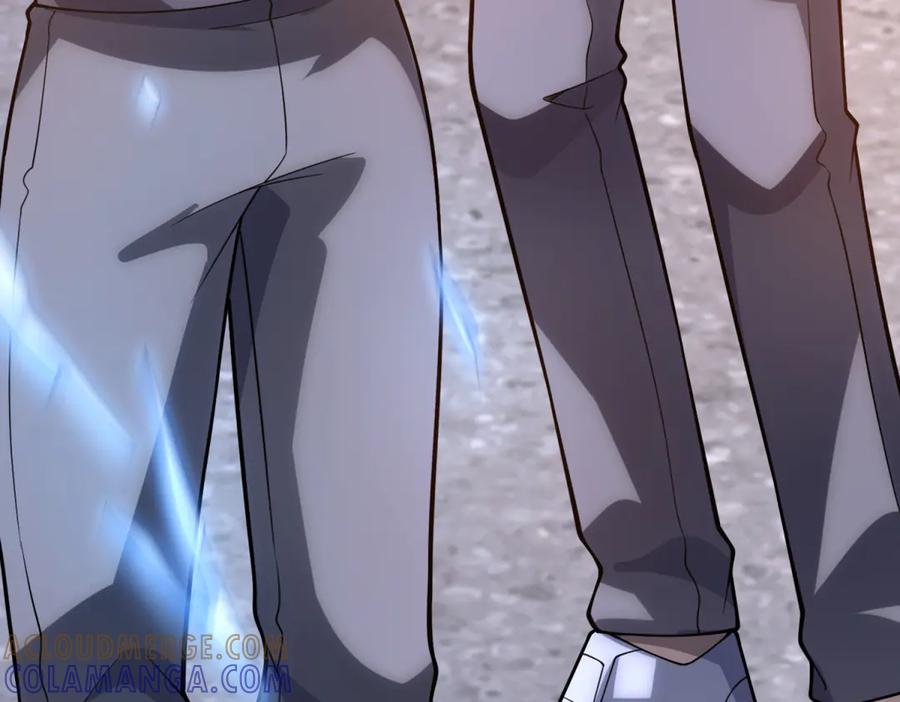 《我的诸神医院》第44话 诸葛小胖 第89页