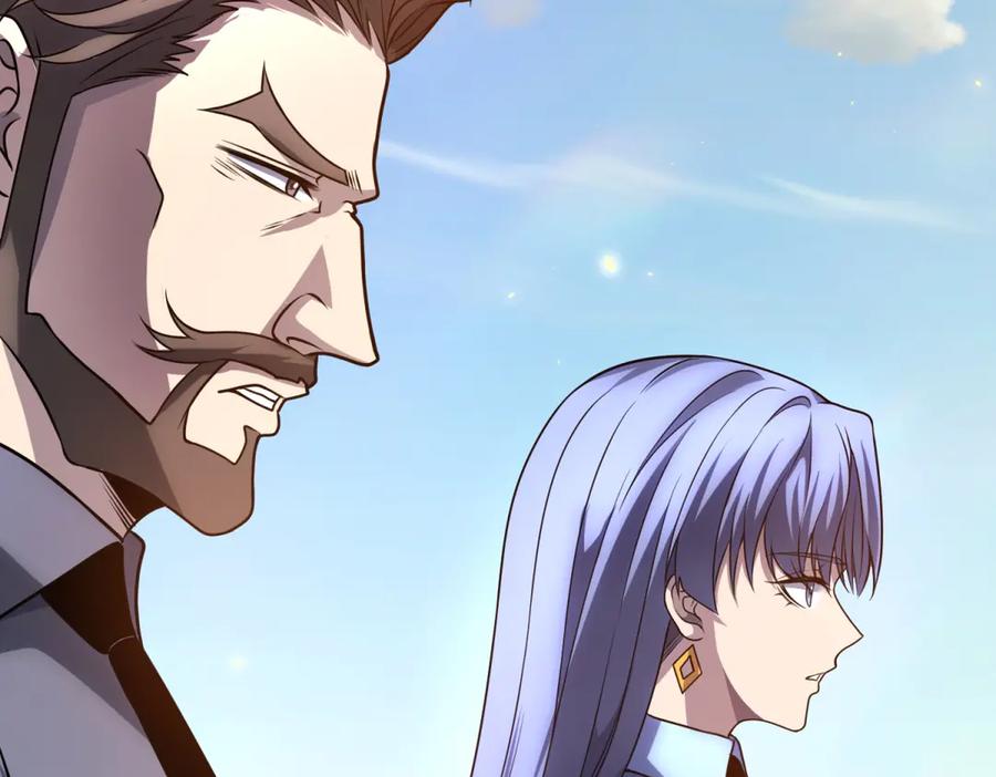 《我的诸神医院》第46话 魔鬼训练开始 第30页