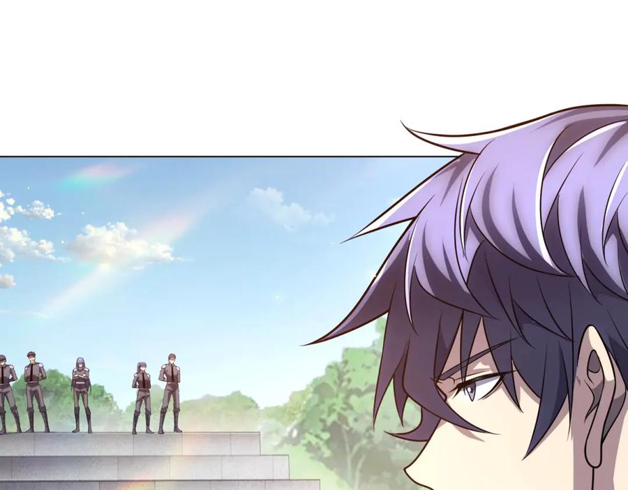 《我的诸神医院》第46话 魔鬼训练开始 第24页