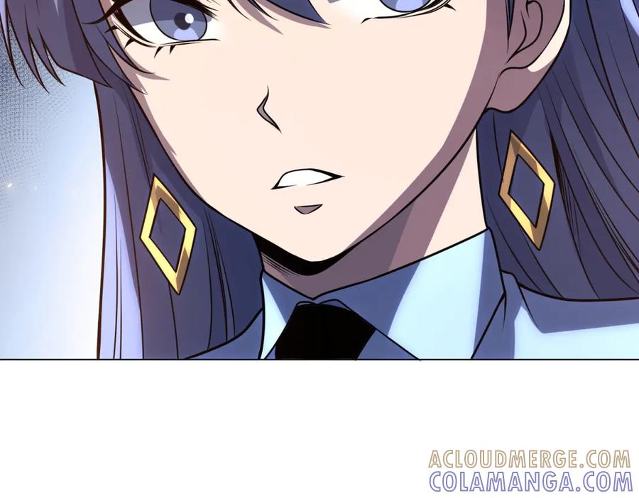 《我的诸神医院》第46话 魔鬼训练开始 第33页