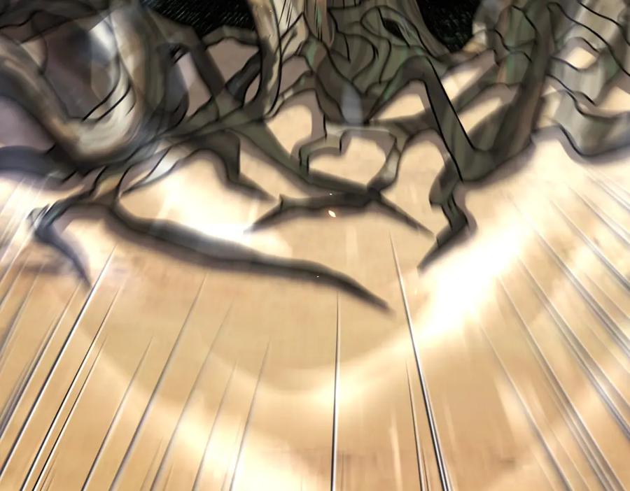 《我的诸神医院》第46话 魔鬼训练开始 第8页
