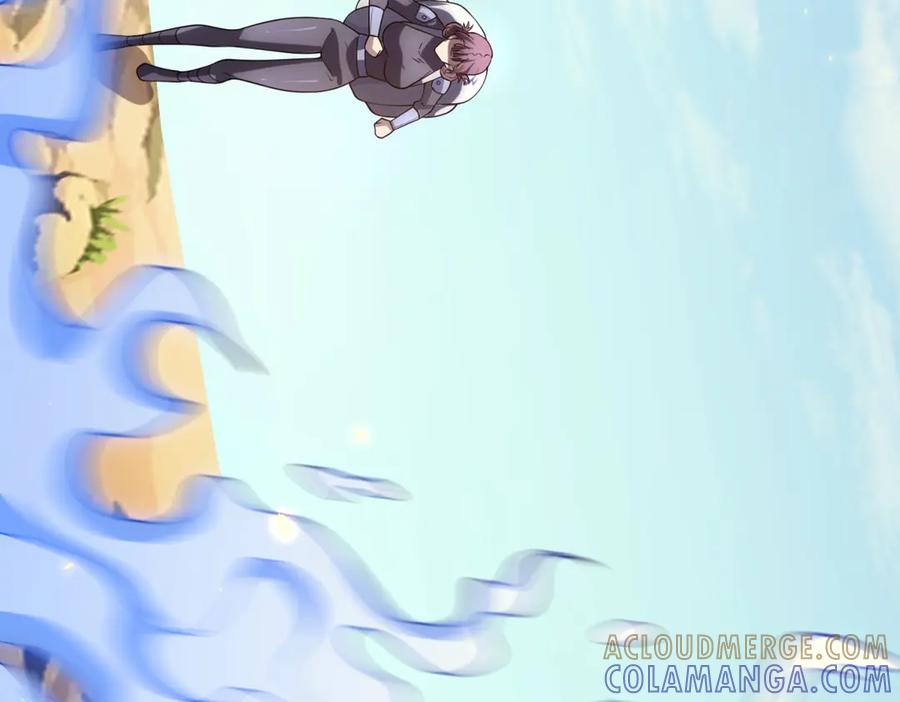 《我的诸神医院》第47话 银环小队 第9页