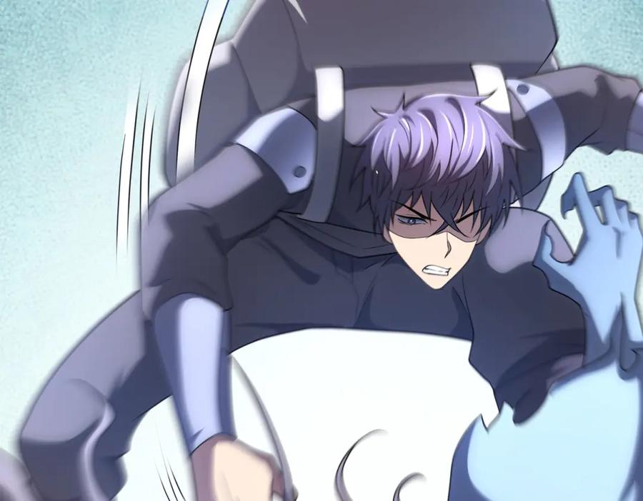 《我的诸神医院》第47话 银环小队 第26页