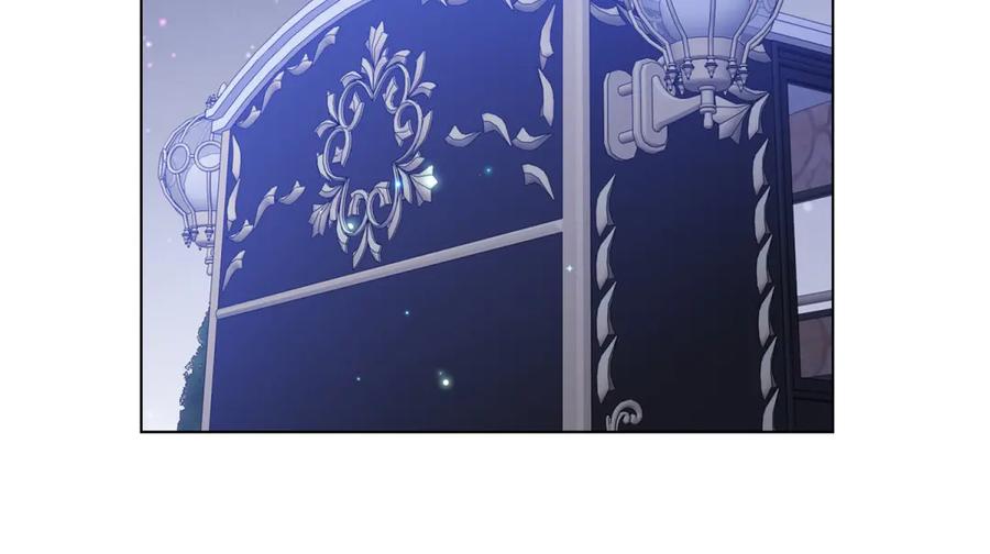 《转身成为恶女女王》第47话 暗中的筹划 第115页