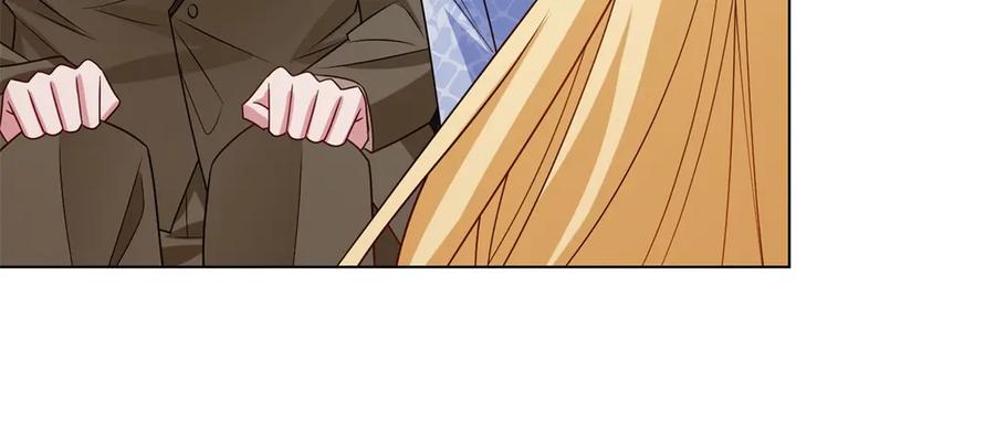 《转身成为恶女女王》第48话 前往约克沙 第16页