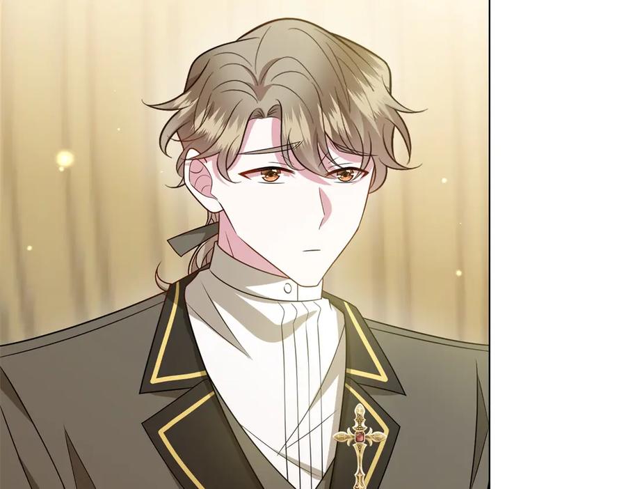 《转身成为恶女女王》第48话 前往约克沙 第11页