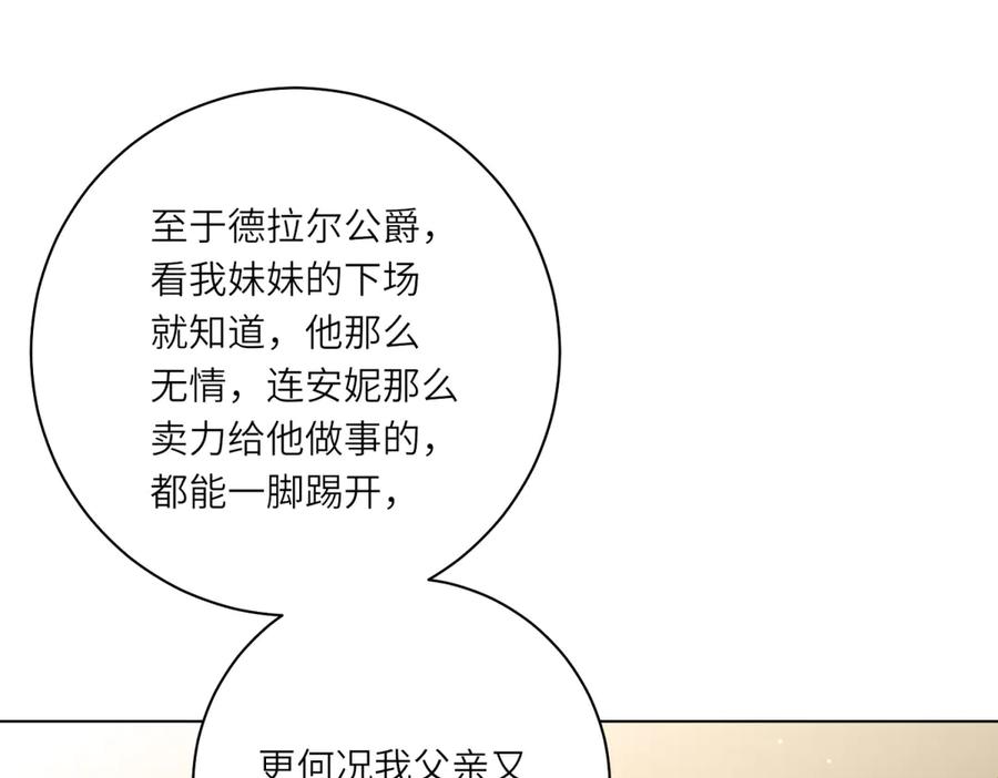 《转身成为恶女女王》第48话 前往约克沙 第30页