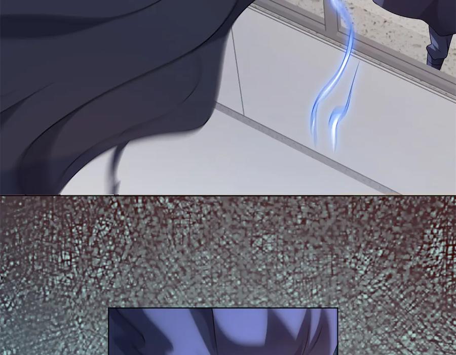 《我的诸神医院》第53话 不听指挥 第6页