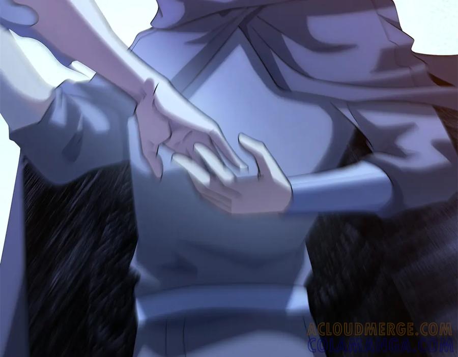 《我的诸神医院》第53话 不听指挥 第9页