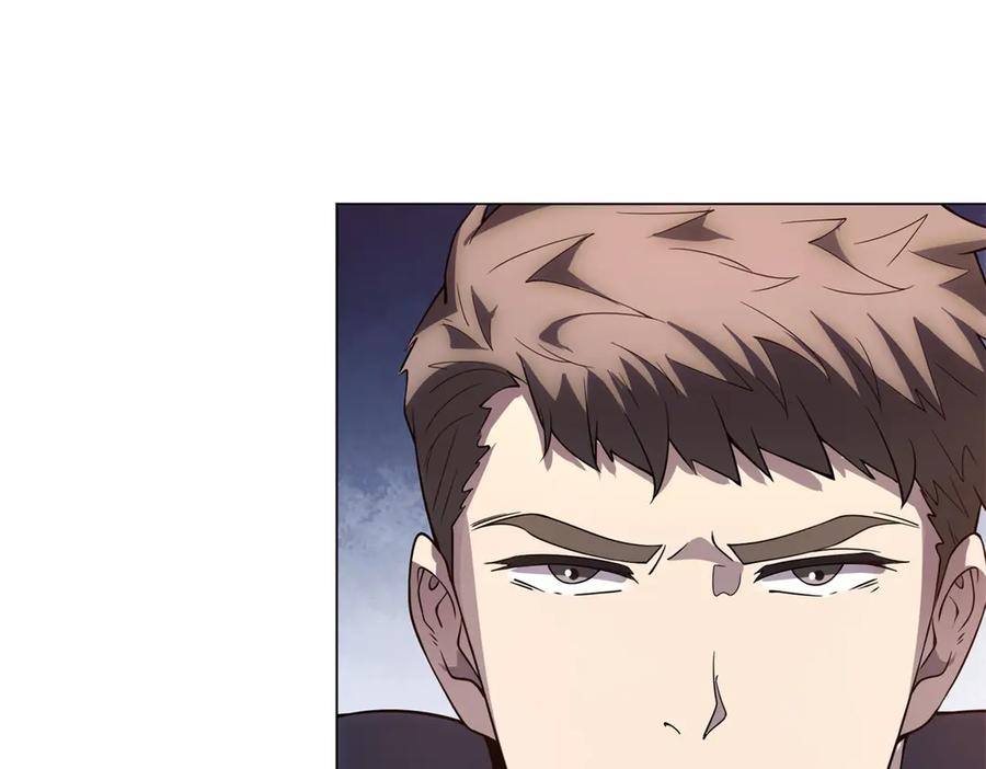 《我的诸神医院》第53话 不听指挥 第14页