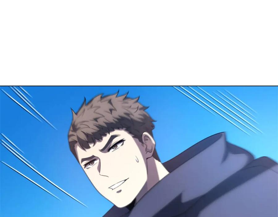 《我的诸神医院》第54话 无常勾魂 第22页