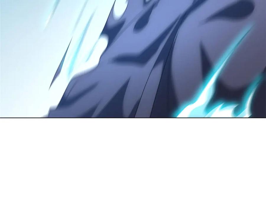 《我的诸神医院》第54话 无常勾魂 第30页