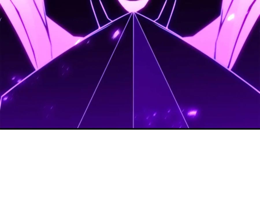 死灵法师：重生的我全技能精通 - 第76话 现在的你，只是模仿我的模样而已 - 第219张图