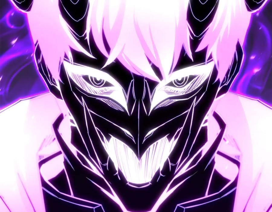 死灵法师：重生的我全技能精通 - 第76话 现在的你，只是模仿我的模样而已 - 第218张图