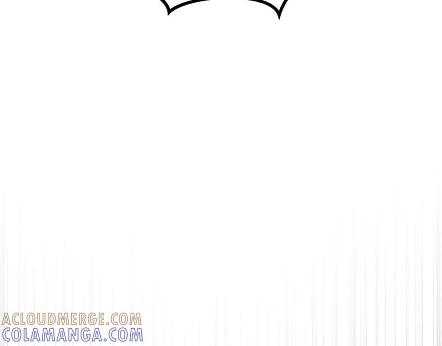 死灵法师：重生的我全技能精通 - 第90话 同伴，只是食物罢了 - 第263张图