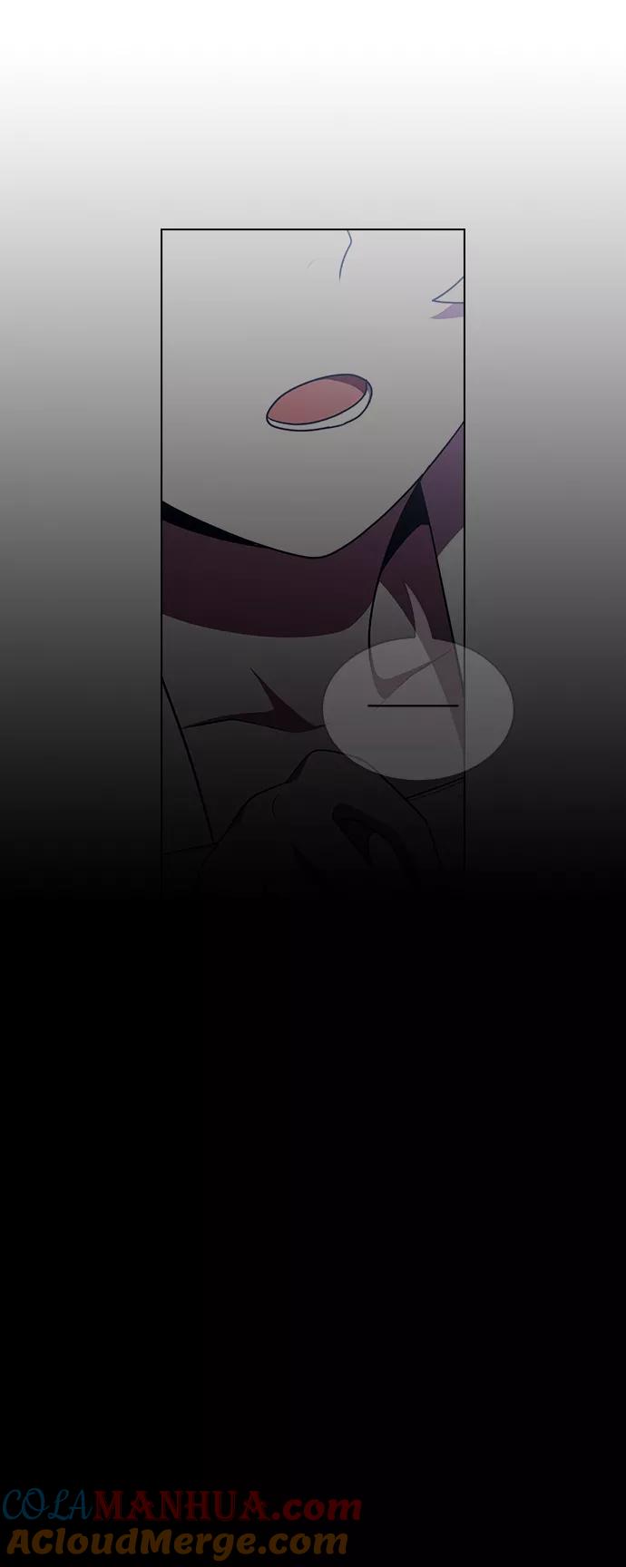 《被塔诅咒的猎人》第44话 第43页