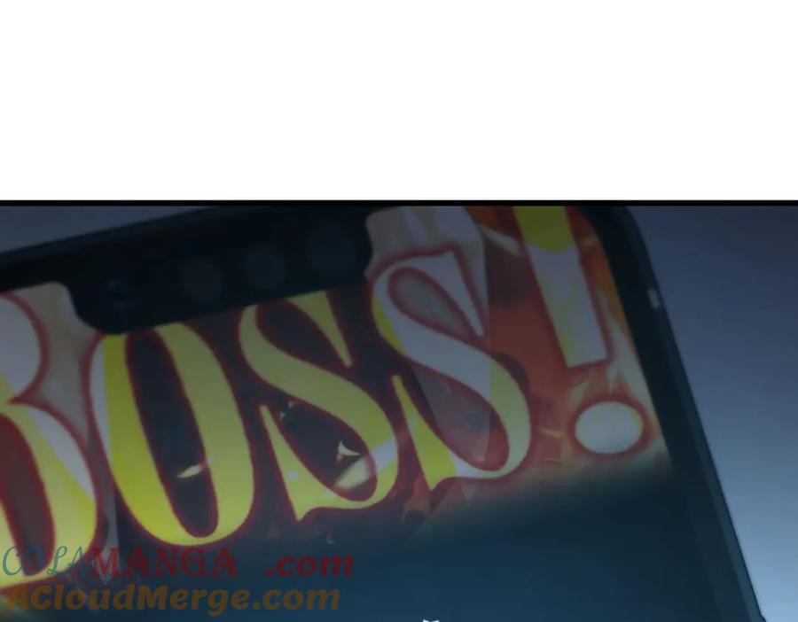 我，最强BOSS - 54 - 第209张图