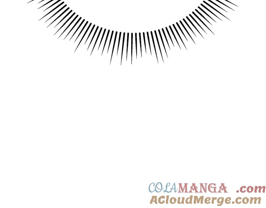 我，最强BOSS - 54 - 第213张图