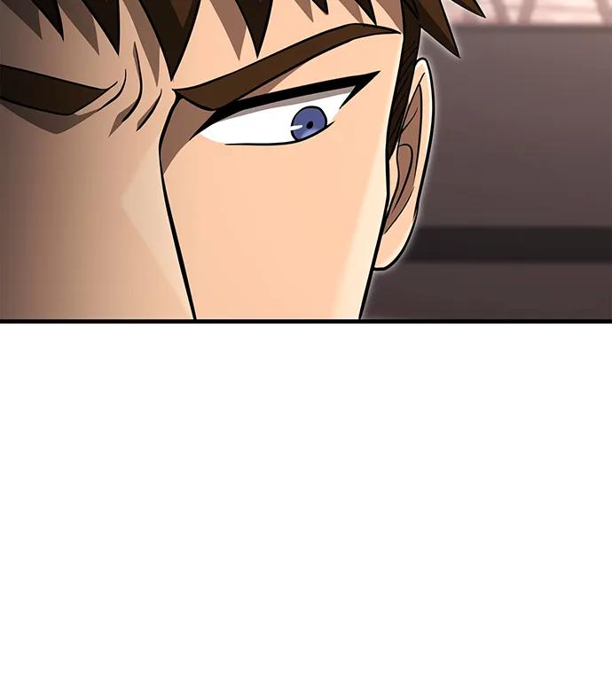 化身野蛮人在异界生存 [第61话] 遇到贵族 第96页