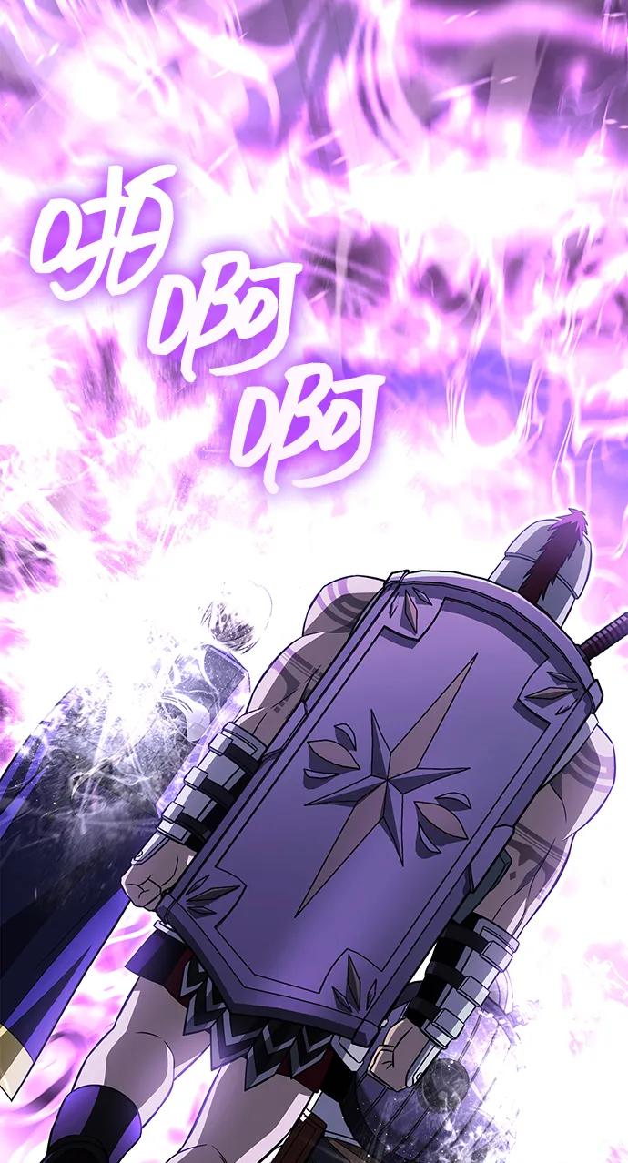 化身野蛮人在异界生存 [第62话] 次元崩塌 第34页