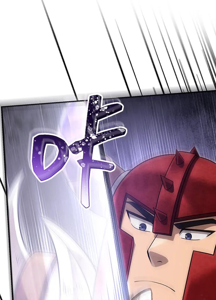化身野蛮人在异界生存 [第66话] 骑士粉碎者 第10页