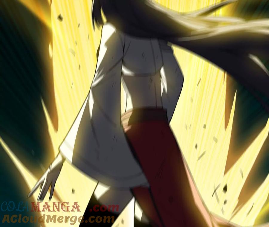 勇者X女魔王 91 强敌涌现 第29页
