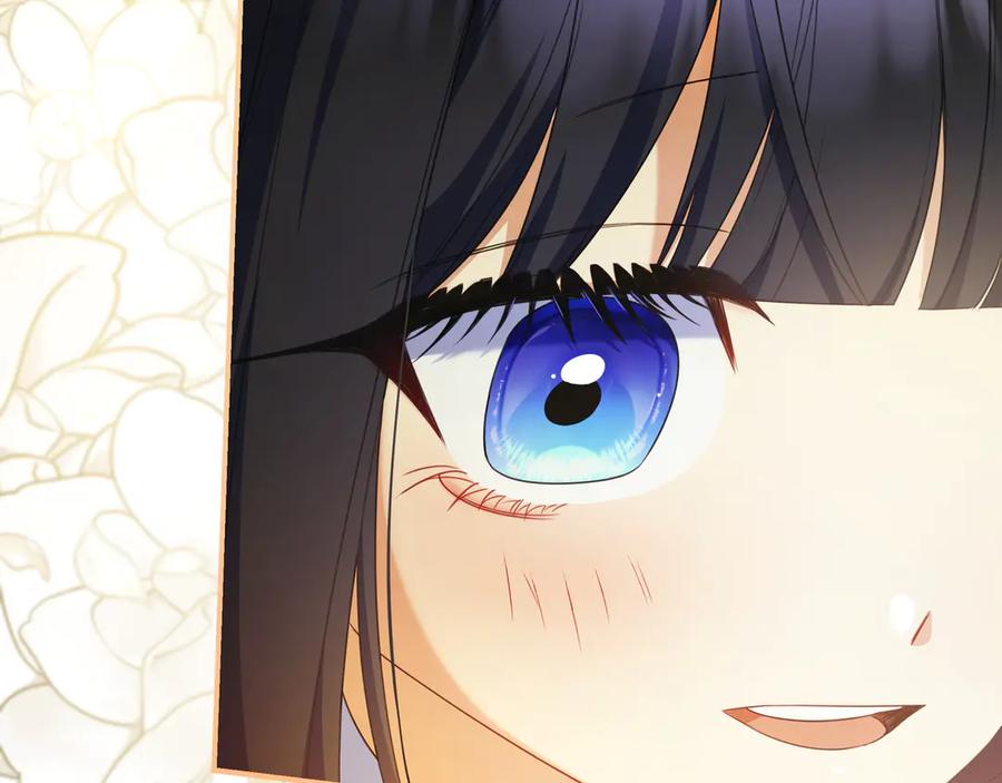 《只想在反派爸爸身边躺平》第10话 开门 第46页