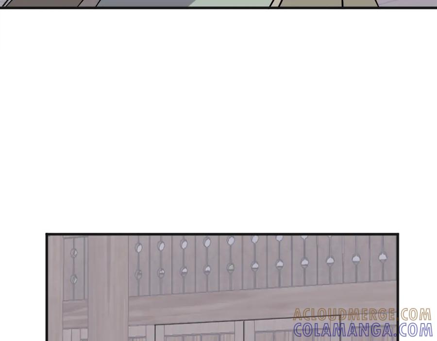 《重生不死尊》第191话 出发江锦 第161页