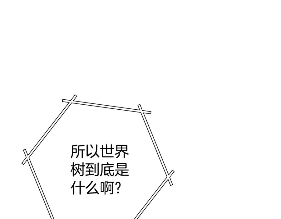 重启地下城 第208话 世界树 第38页