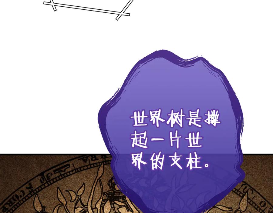 重启地下城 第208话 世界树 第39页
