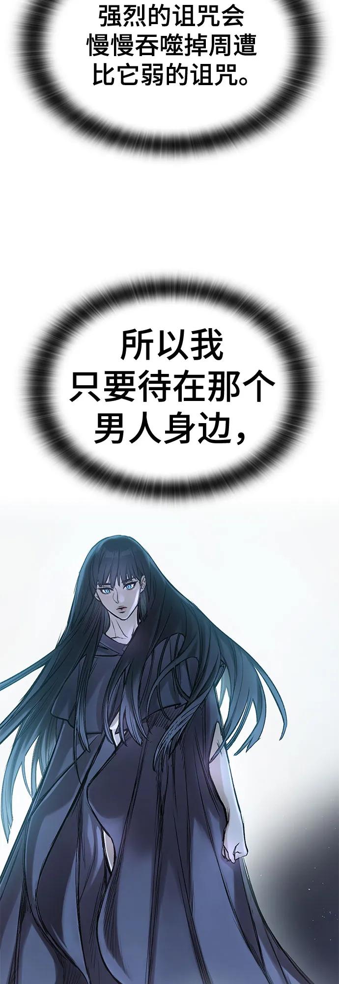 68.jpg