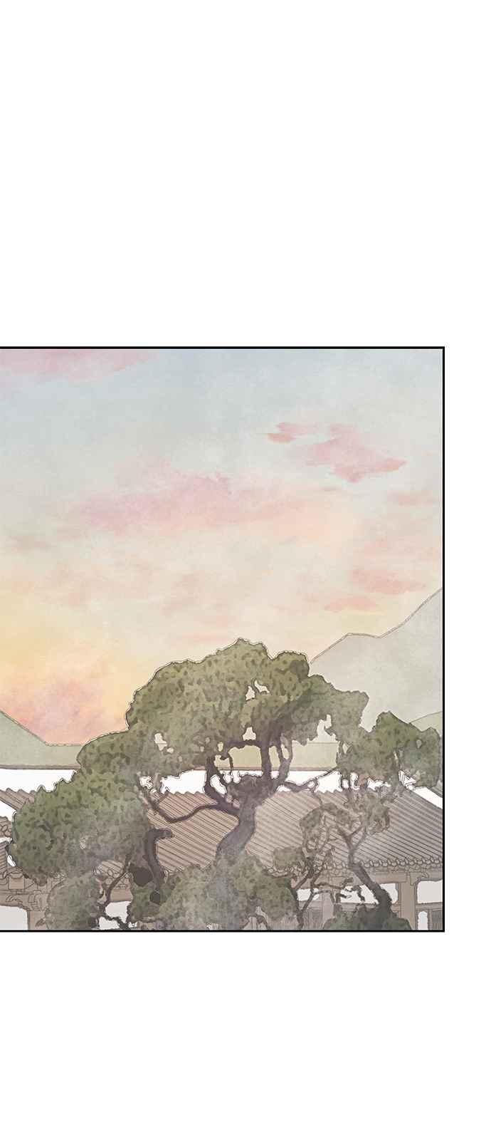 与王夜行 第38话 第30页