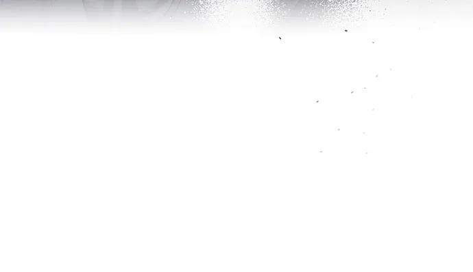 《幸存王女的微笑背后》第50话 第8页