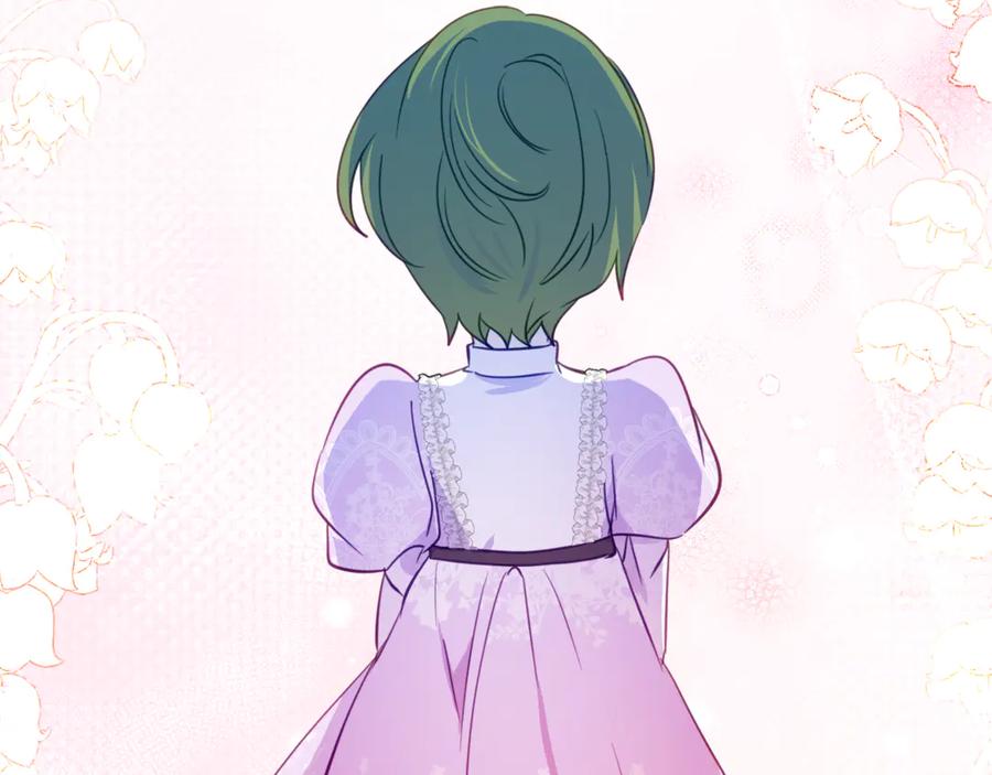 《刻薄公爵家的合约女儿》第53话 惊喜礼物 第67页
