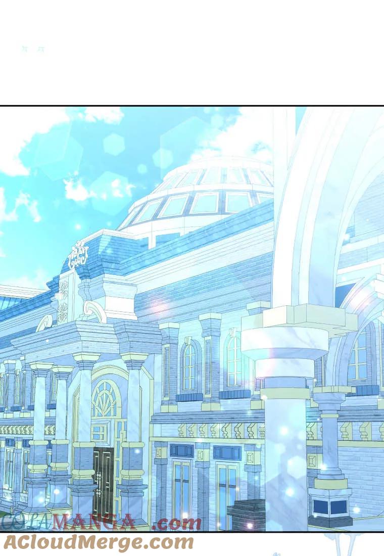 黑幕虎鲸宝宝 第06话 第5页