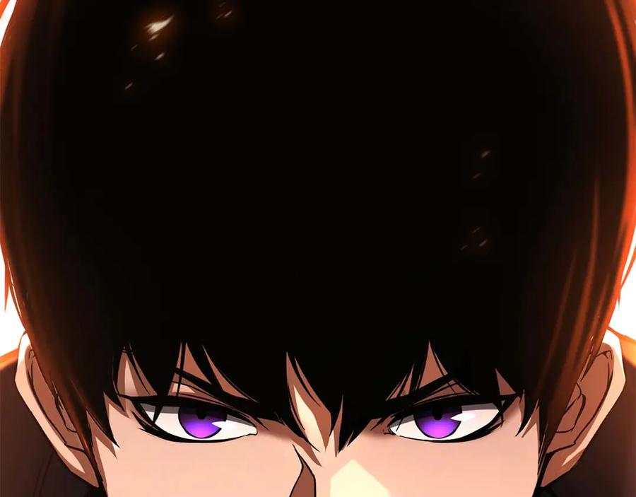 死灵法师：重生的我全技能精通 - 第70话 面具下的真面目！ - 第334张图