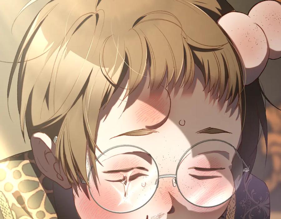 混球的姐姐 第76话 了不起的大事 第199页