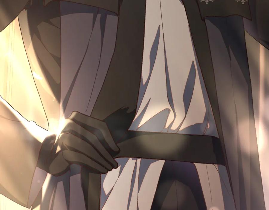 混球的姐姐 第76话 了不起的大事 第206页