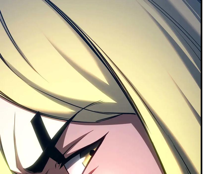 死灵法师：重生的我全技能精通 - 第84话 没落的“神”们 - 第108张图