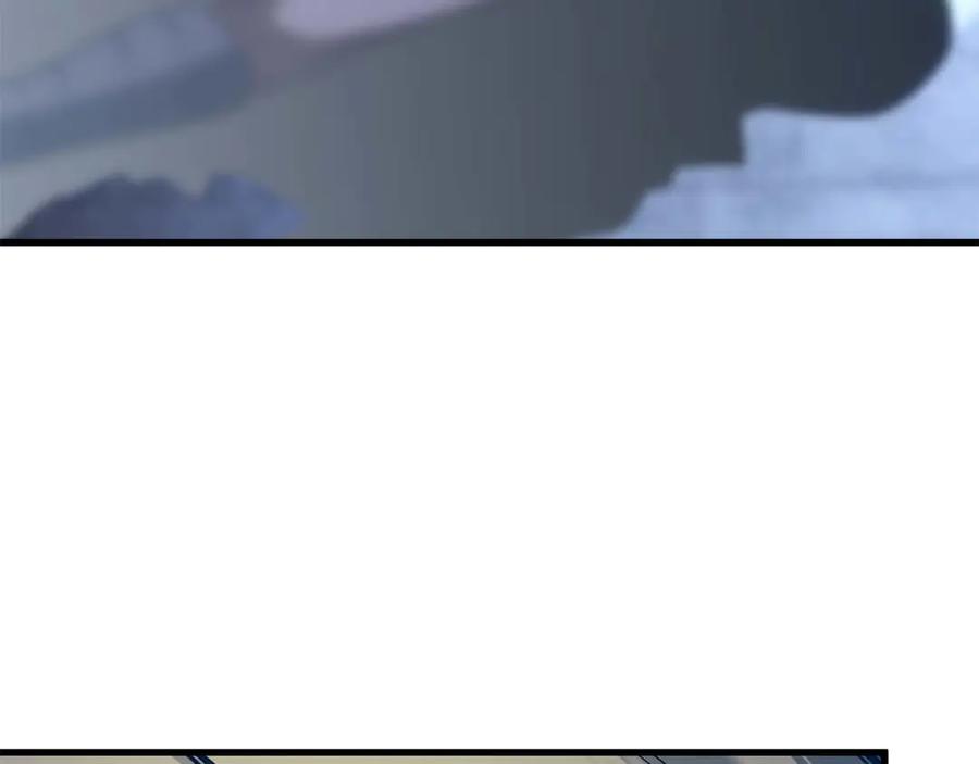 死灵法师：重生的我全技能精通 - 第84话 没落的“神”们 - 第107张图