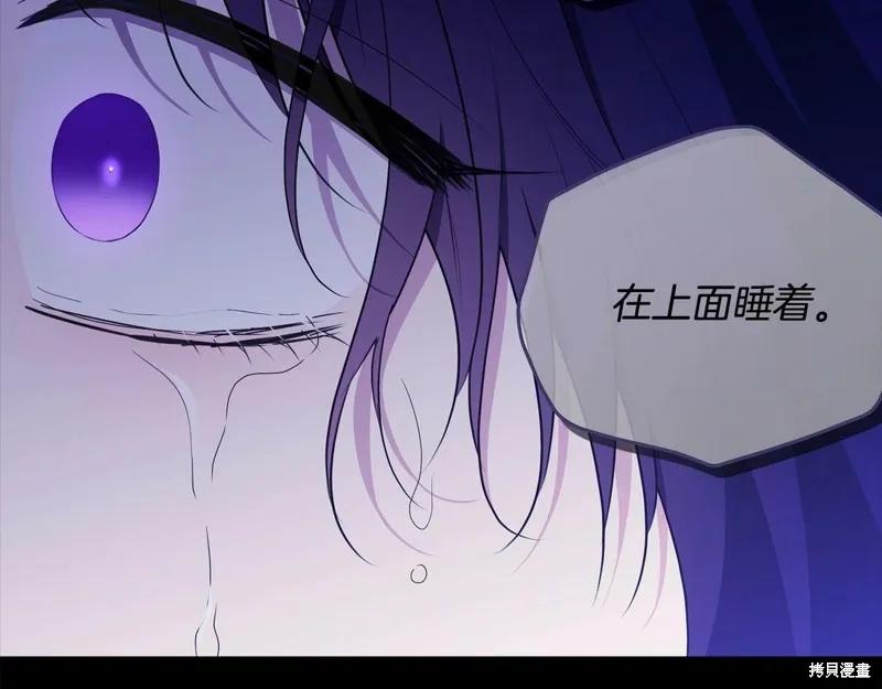 《明明是冷美人小姐却变成了忠犬大少爷》第95话 第118页