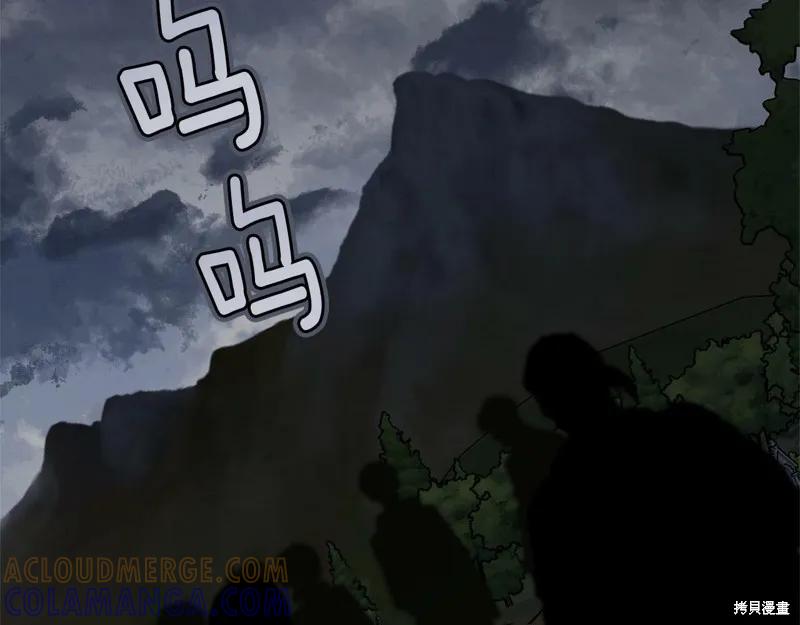 《明明是冷美人小姐却变成了忠犬大少爷》第96话 第177页