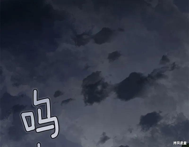 《明明是冷美人小姐却变成了忠犬大少爷》第96话 第176页