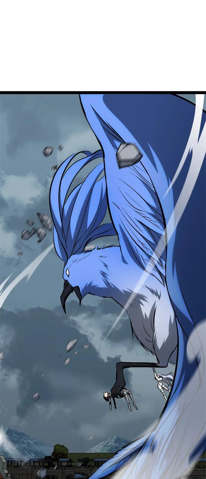 Lv999哥布林 - 第17话 - 第54张图