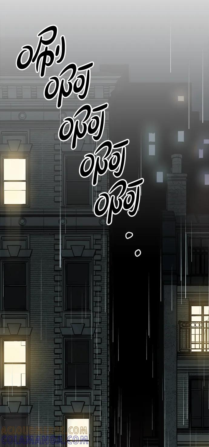 男子汉 - 第2季 第3话 - 第73张图