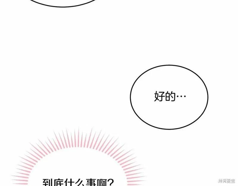 《明明是冷美人小姐却变成了忠犬大少爷》第100话 第100页