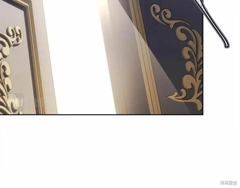 《明明是冷美人小姐却变成了忠犬大少爷》第100话 第212页