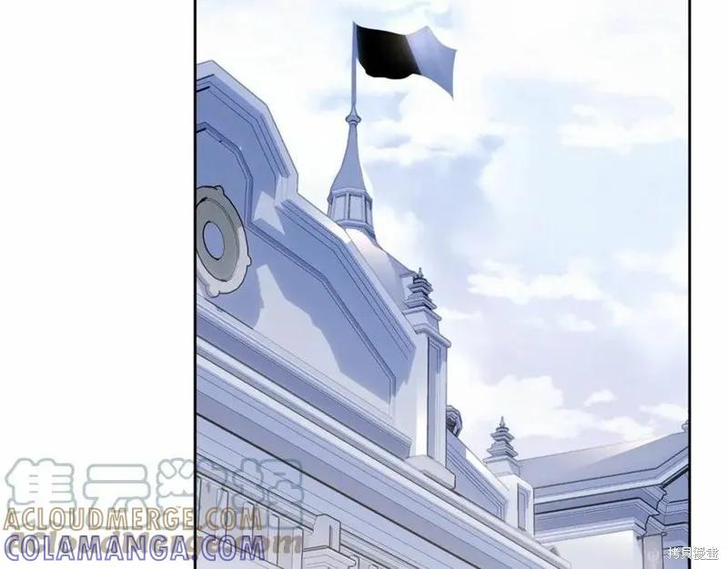《明明是冷美人小姐却变成了忠犬大少爷》第100话 第209页